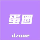 色色软件APP应用