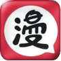 b站大片直播APP应用