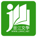 9.1安装APPAPP应用