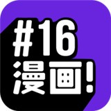 WWW,ccc11·COM网站APPAPP应用