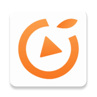 WWW,se844·COM网站APPAPP应用