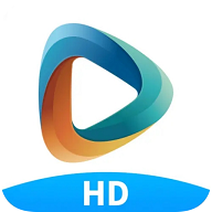 WWW,806av·COM网站APPAPP应用