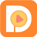 WWW,av801·COM网站APP WWW,av801·COM网站APP