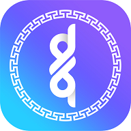 WWW,zzz56·COM网站APP