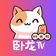 WWW,xxx60·COM网站APPAPP应用