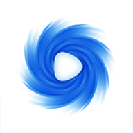 WWW,se872·COM网站APPAPP应用
