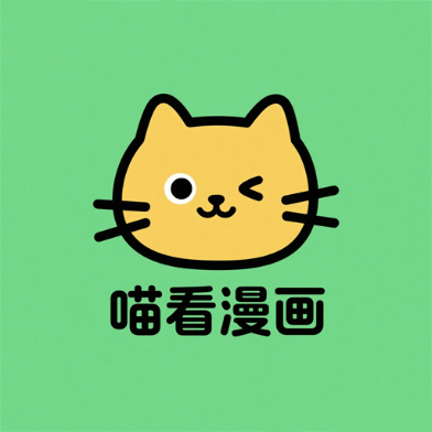WWW,av460·COM网站APPAPP应用