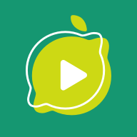 WWW,zzz32·COM网站APPAPP应用