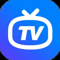 WWW,av991·COM网站APPAPP应用