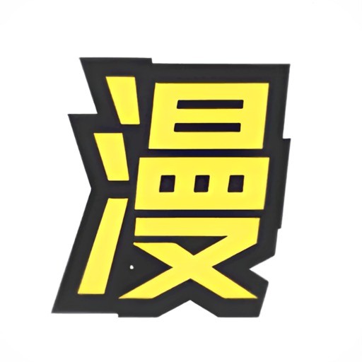 WWW,973se·COM网站APPAPP应用