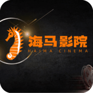 WWW,se309·COM网站APP WWW,se309·COM网站APP