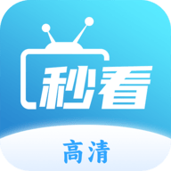 WWW,se738·COM网站APPAPP应用