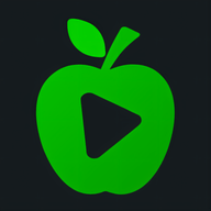 51福利社APPAPP应用