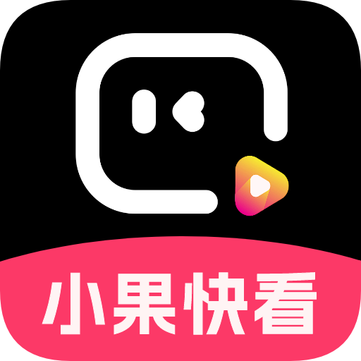 WWW,se628·COM网站APPAPP应用