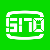 伊云直播间APP应用