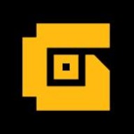 WWW,se947·COM网站APPAPP应用