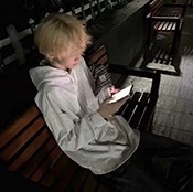 WWW,gegegan·COM网站APP