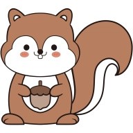 WWW,249se·COM网站APP