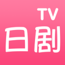 WWW,265av·COM网站APPAPP应用