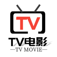 蘑菇视频1.3.4.