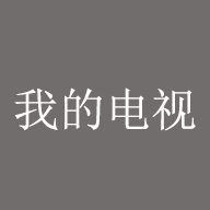 WWW,ttt45·COM网站APPAPP应用