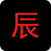 伊云直播间APP应用