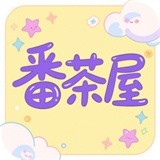 性巴克APPAPP应用