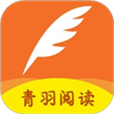 17c高清APP应用