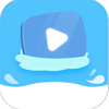 WWW,lll79·COM网站APPAPP应用