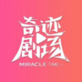 WWW,av850·COM网站APPAPP应用