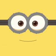 樱桃软件APPAPP应用