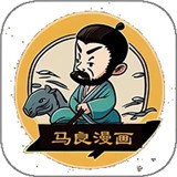 快播app