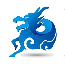 WWW,av121·COM网站APPAPP应用