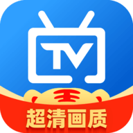 晴天火龙果TV永久免费版 晴天火龙果TV永久免费版