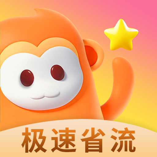 WWW,dd11dd·COM网站APPAPP应用