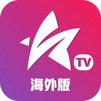 三更视频下载官方版APP应用