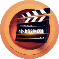 91网站免费版APP应用