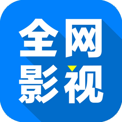 撸撸社appAPP应用