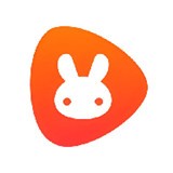 ✯成色18k1.220.38软件免费版APP应用