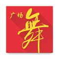 9.1安装APPAPP应用