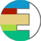 WWW,837av·COM网站APP