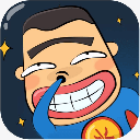WWW,av328·COM网站APPAPP应用