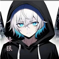 WWW,296av·COM网站APPAPP应用