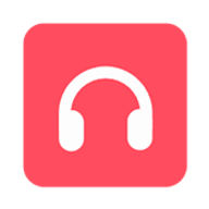 WWW,190av·COM网站APPAPP应用