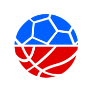 WWW,863av·COM网站APP