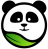 高清乱码在线看APP应用