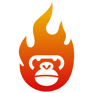 WWW,se608·COM网站APPAPP应用