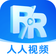 WWW,av411·COM网站APPAPP应用
