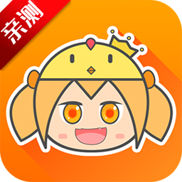 WWW,667av·COM网站APPAPP应用