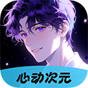 CC影视大全永久vip版